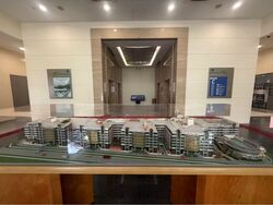 Ubi Techpark (D14), Factory #614014071
